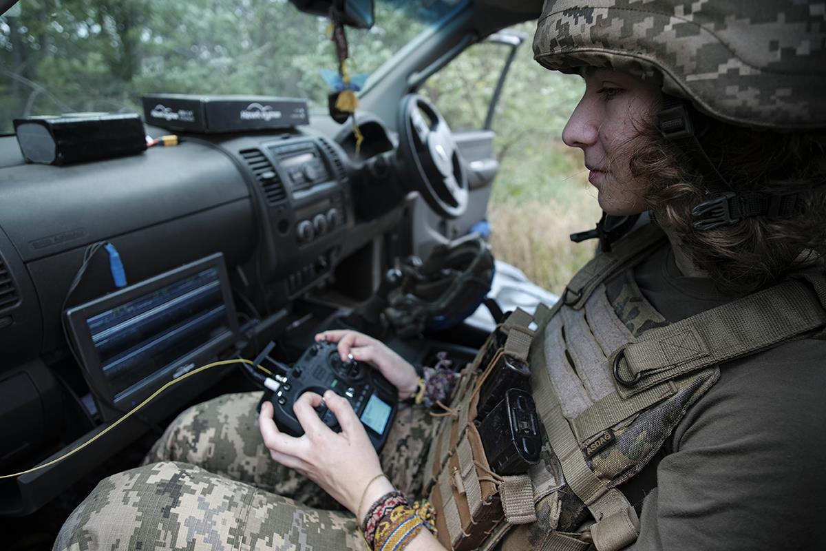 104 EPA Maria Senovilla.jpg