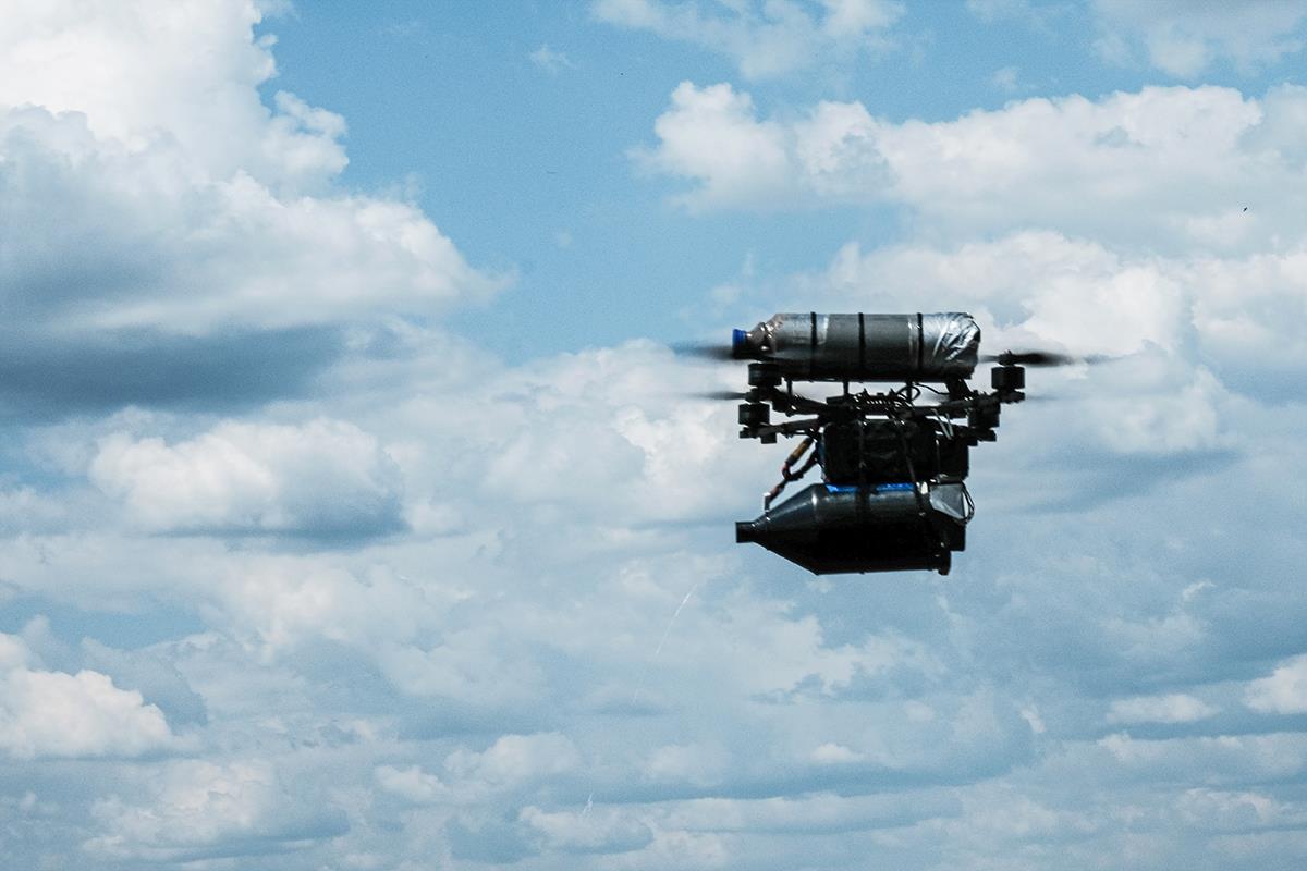 103 EPA Maria Senovilla.jpg