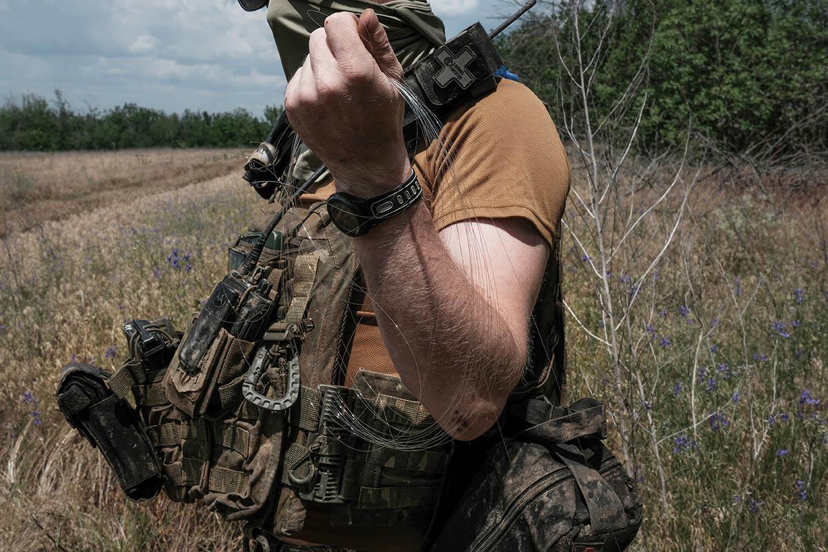 102 EPA Maria Senovilla.jpg