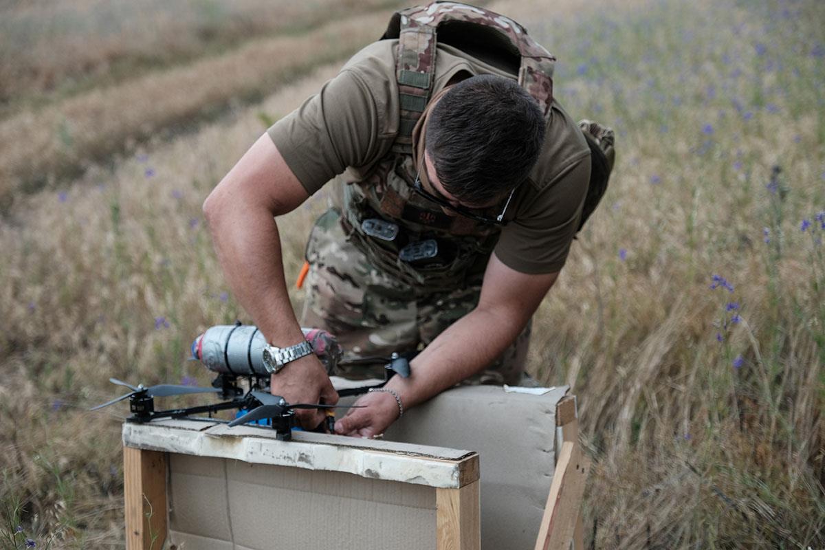 1 EPA Maria Senovilla.jpg