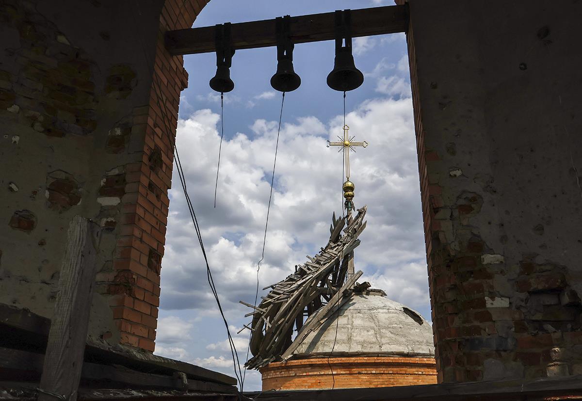 106 EPA Press Service Of The Th Mechan.jpg