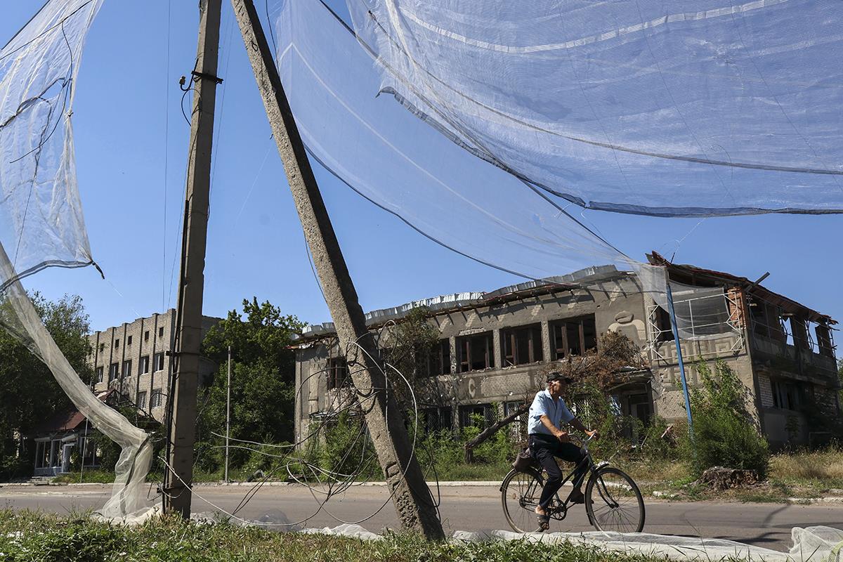 105 EPA Press Service Of The Th Mechan.jpg