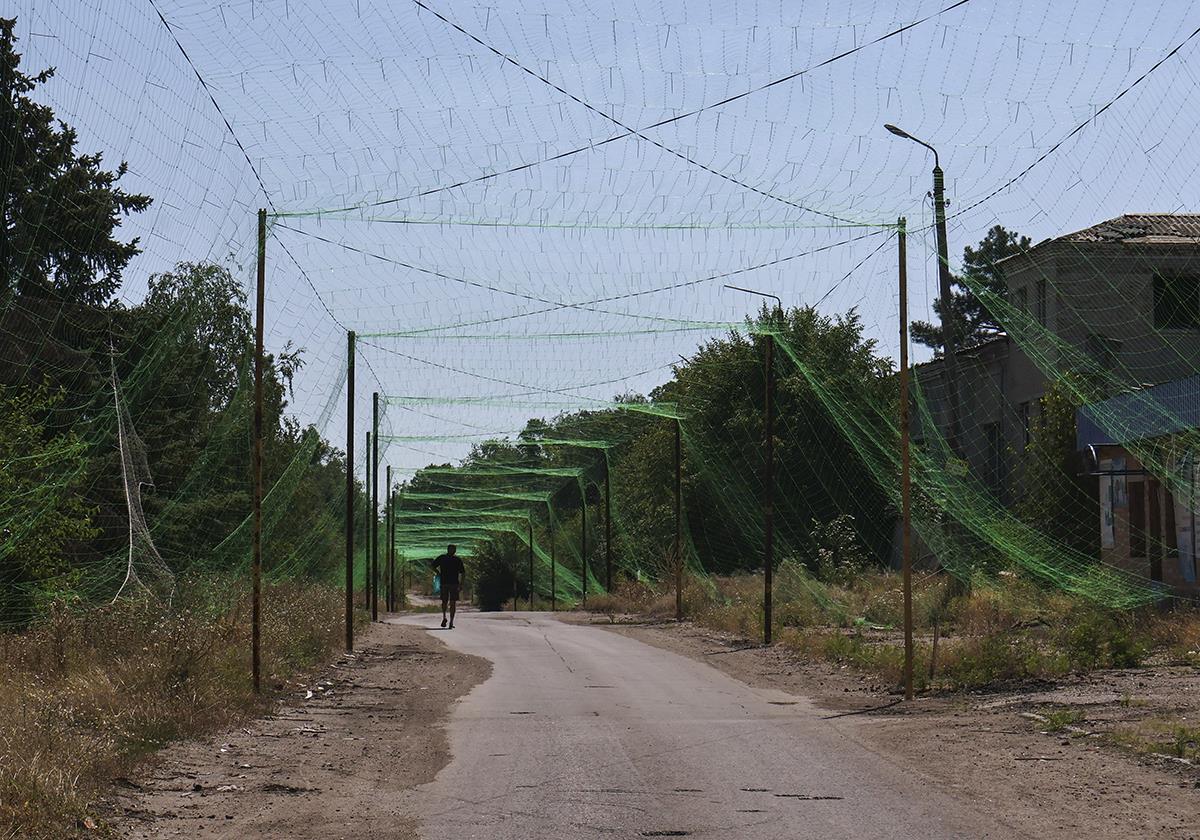 104 EPA Press Service Of The Th Mechan.jpg