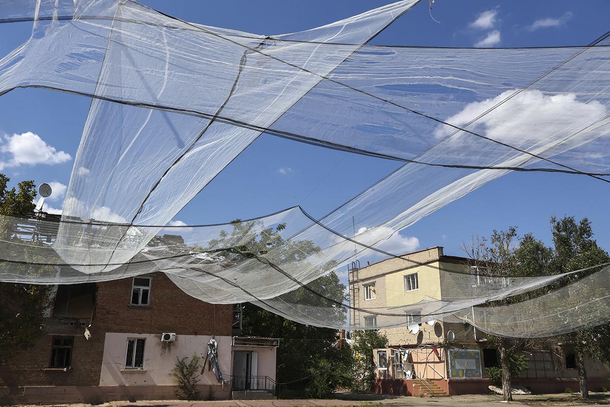 103 EPA Press Service Of The Th Mechan.jpg