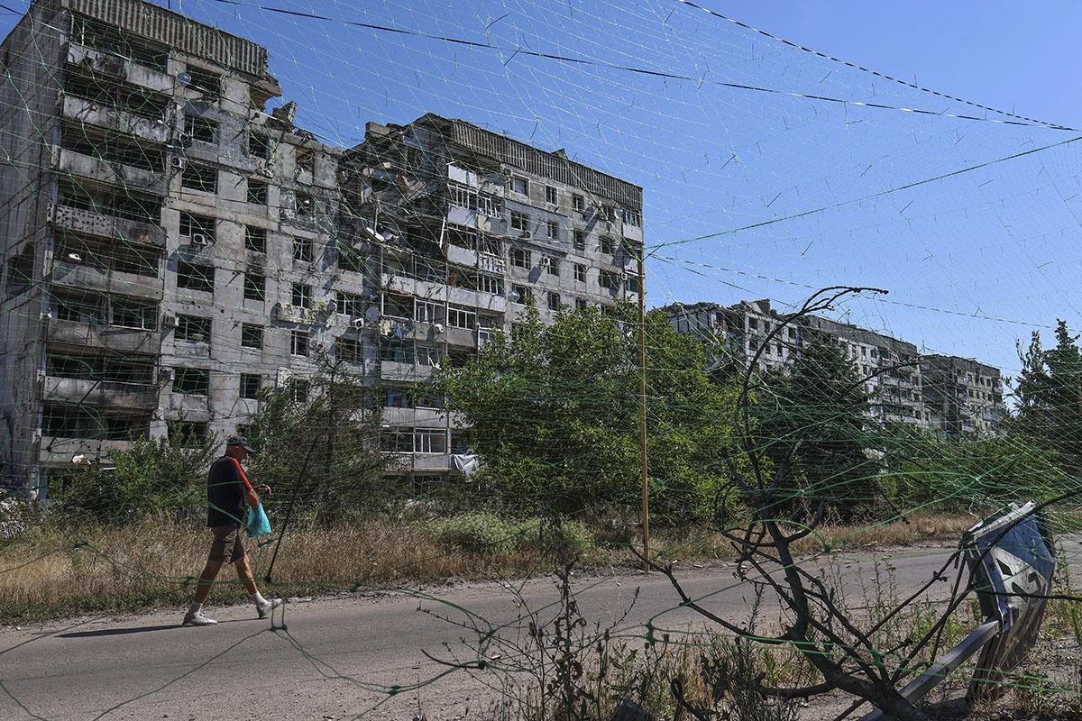 1 EPA Press Service Of The Th Mechan.jpg