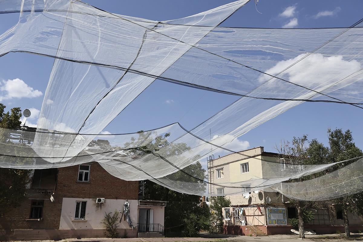 104 AP Andriy Andriyenko.jpg