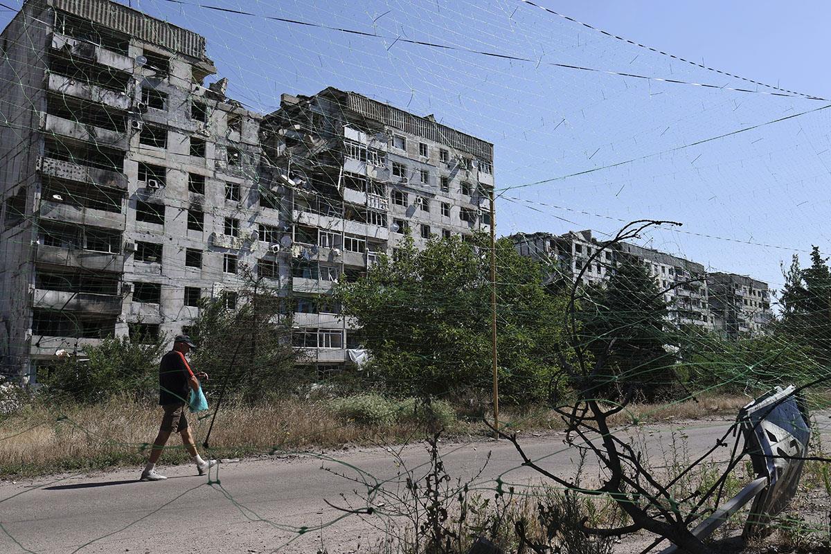 101 AP Andriy Andriyenko.jpg