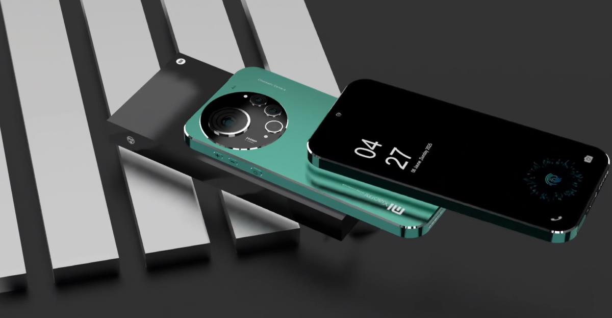 Xiaomi 16 Ultra (5).jpg