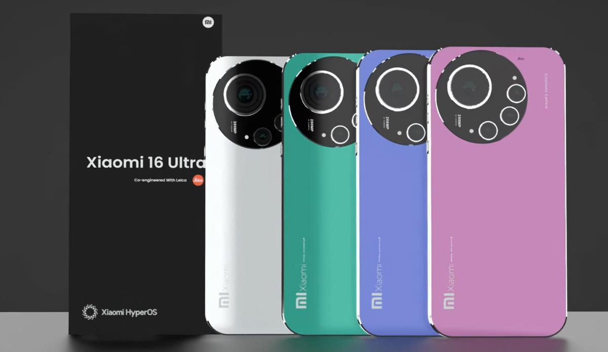 Xiaomi 16 Ultra (8).jpg