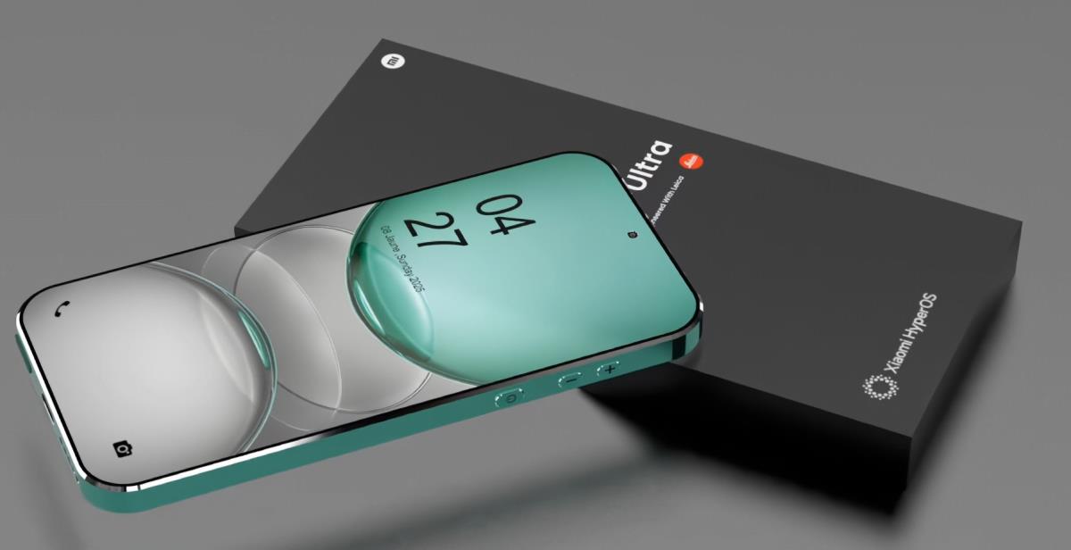 Xiaomi 16 Ultra (1).jpg