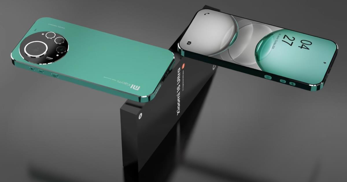 Xiaomi 16 Ultra (3).jpg