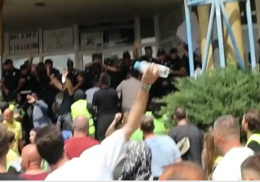 Screenshot 2025-07-29 135718.png