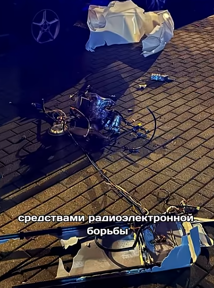 Screenshot 2025-07-29 140517.png