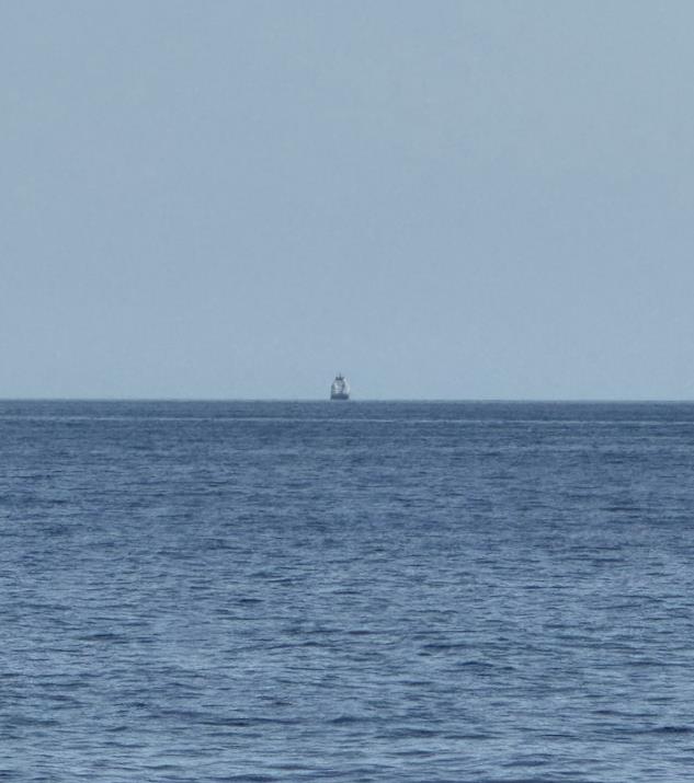 Screenshot 2025-07-29 140814.jpg