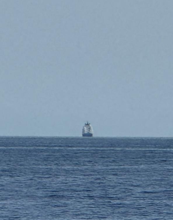 Screenshot 2025-07-29 140819.jpg