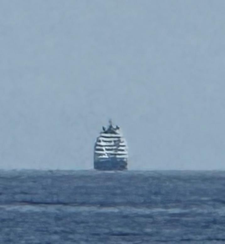 Screenshot 2025-07-29 140824.jpg