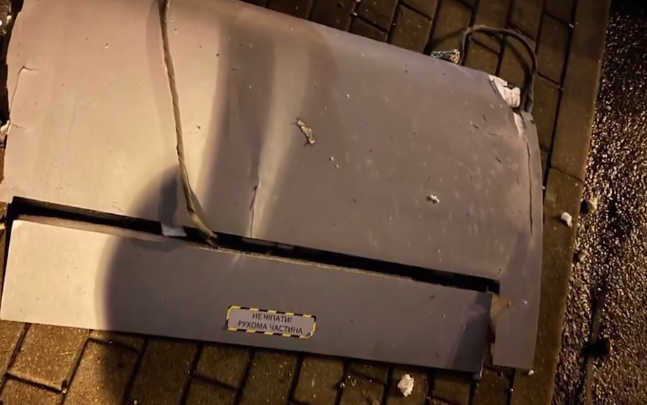 Screenshot 2025-07-29 144148.png