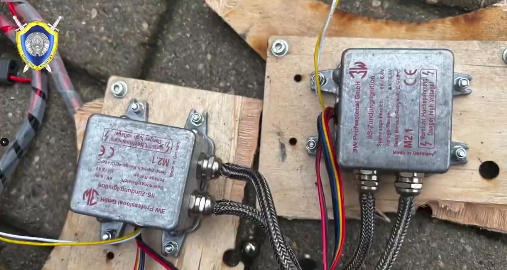 Screenshot 2025-07-29 144159.png