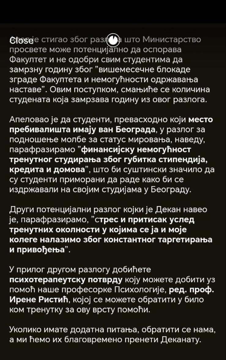 WhatsApp Image 2025-07-29 at 16.01.35.jpeg