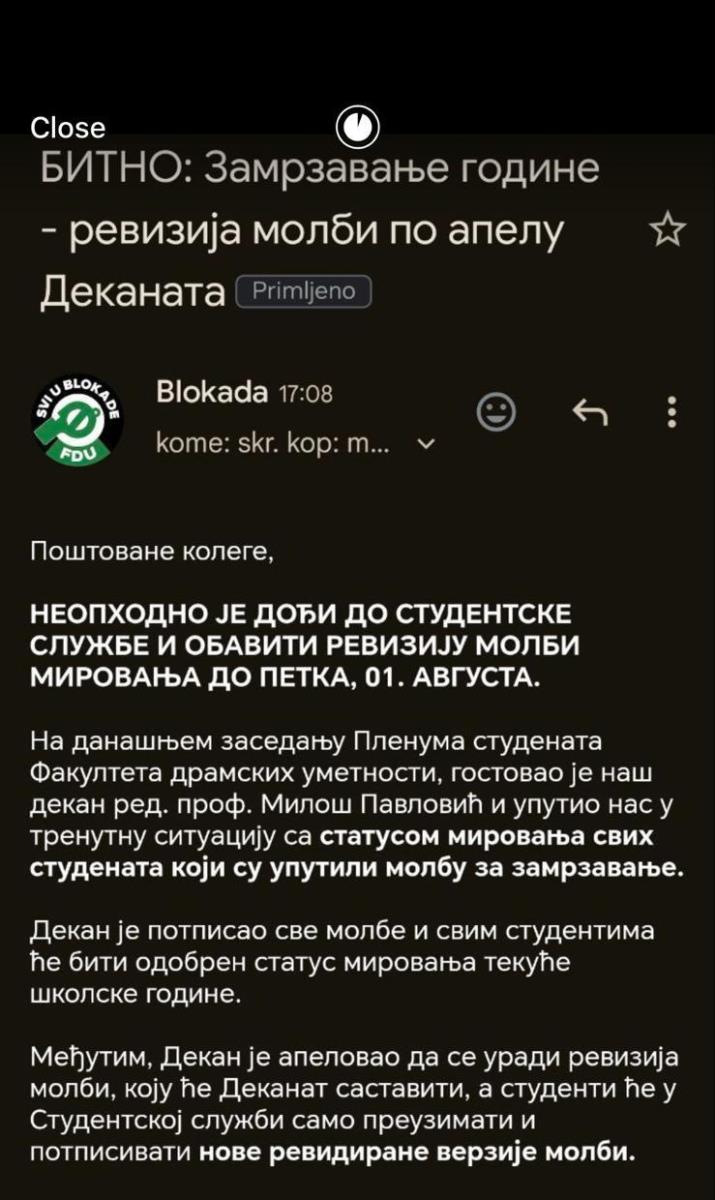 WhatsApp Image 2025-07-29 at 16.01.35 (1).jpeg