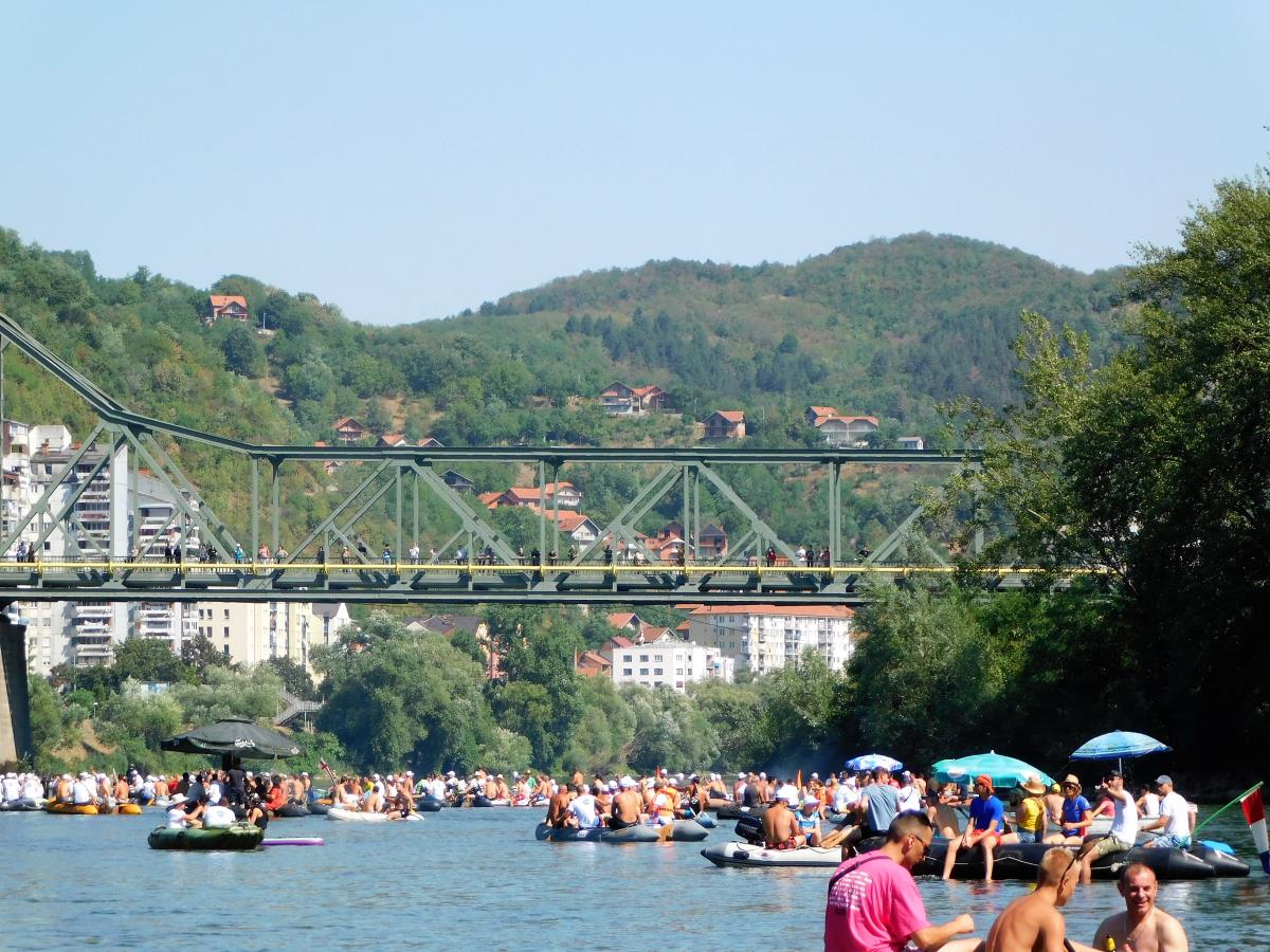 LOZNICA - Od Malog Zvornika do Banje Koviljače.jpg