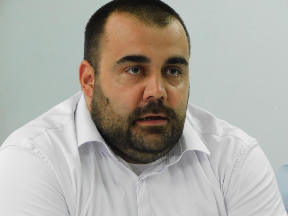 LOZNICA -Marko Purtić.JPG