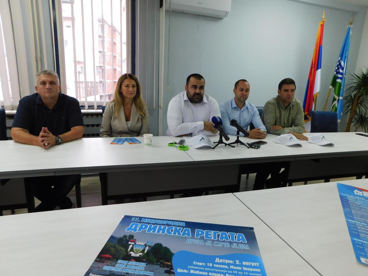 LOZNICA -Regata tri grada.JPG