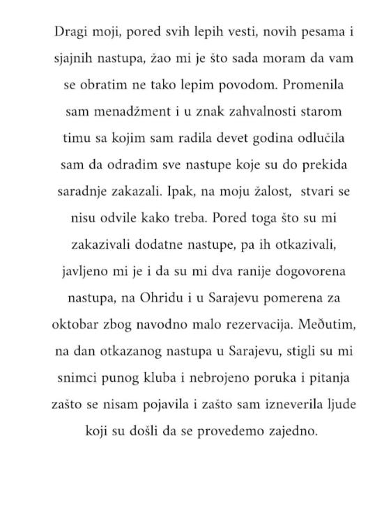 Screenshot 2025-07-29 180826.png