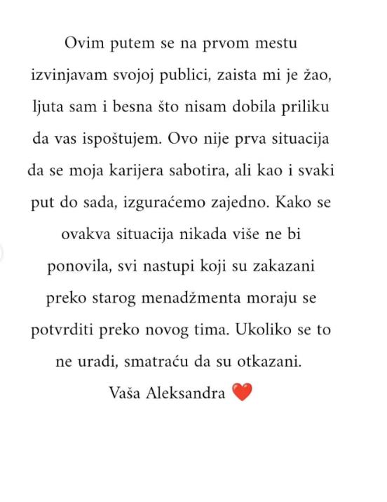 Screenshot 2025-07-29 180830.png