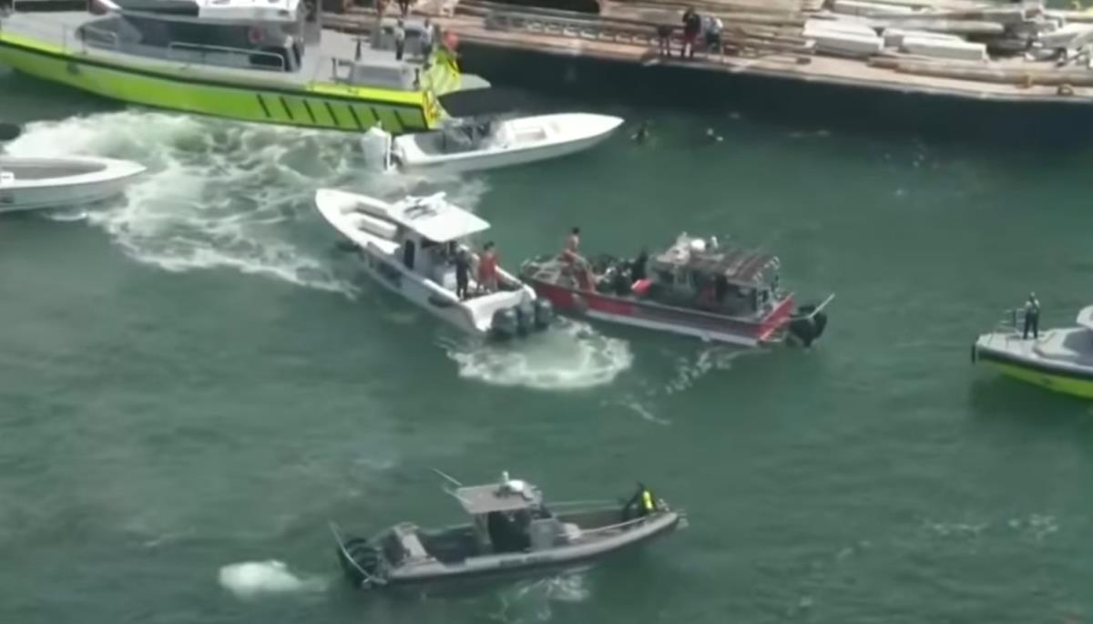 2025-07-29 19_15_09-(1) Two children dead, two in critical condition after barge collides with sailb.png