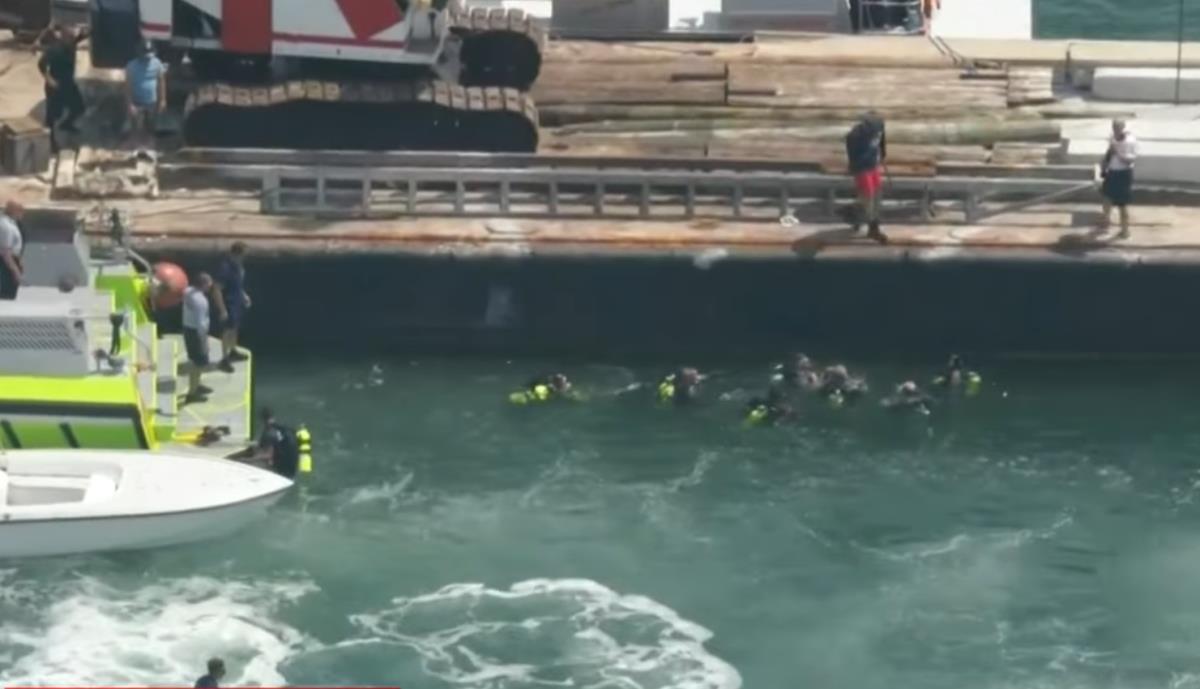 2025-07-29 19_14_33-(1) Two children dead, two in critical condition after barge collides with sailb.png