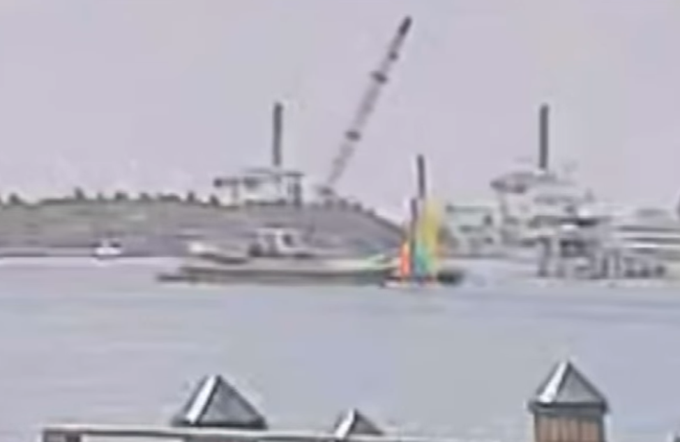 2025-07-29 19_14_15-(1) Two children dead, two in critical condition after barge collides with sailb.png