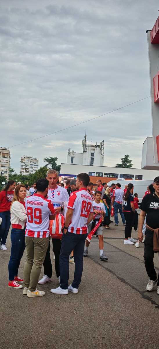 WhatsApp Image 2025-07-29 at 7.19.52 PM (3).jpeg