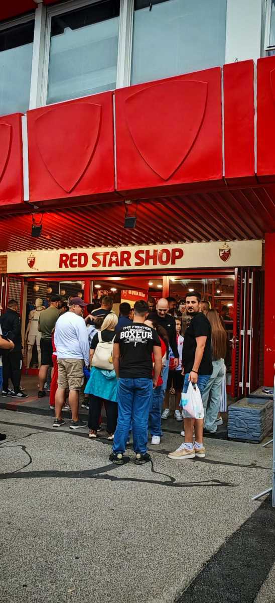 WhatsApp Image 2025-07-29 at 7.19.52 PM (2).jpeg