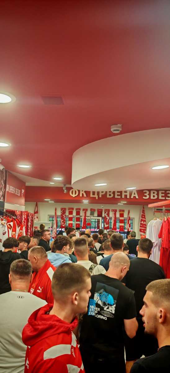 WhatsApp Image 2025-07-29 at 7.19.52 PM (1).jpeg