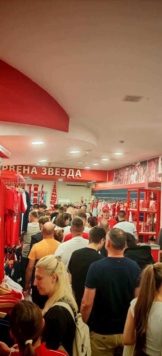 WhatsApp Image 2025-07-29 at 7.19.52 PM.jpeg