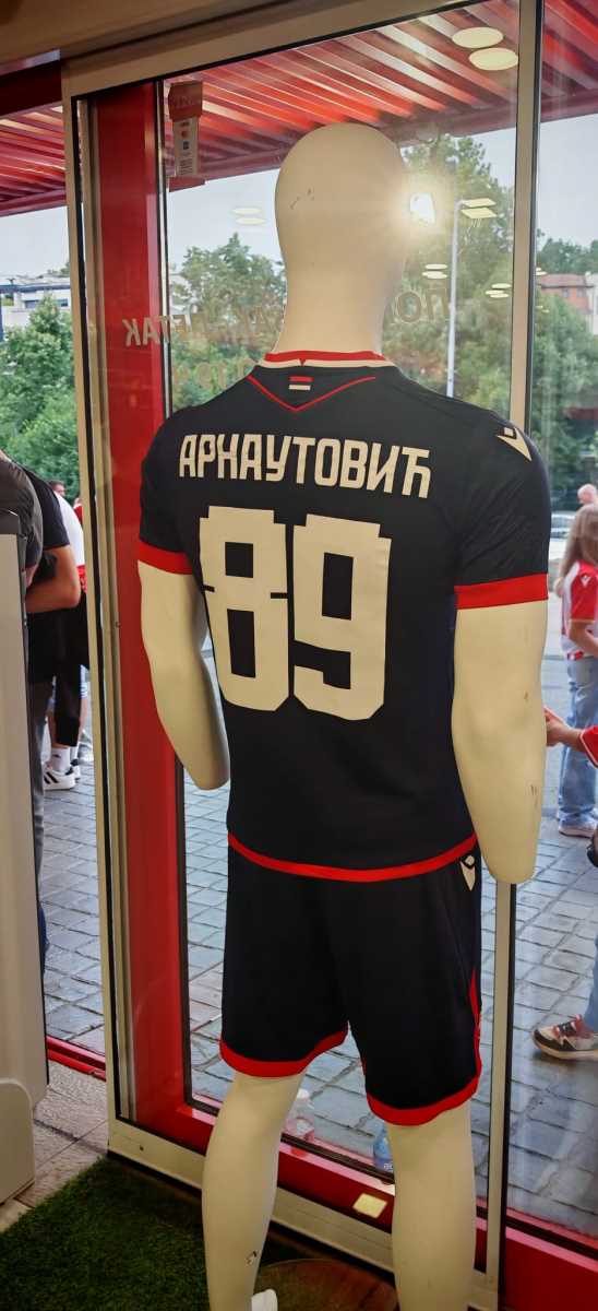 WhatsApp Image 2025-07-29 at 7.19.53 PM (1).jpeg