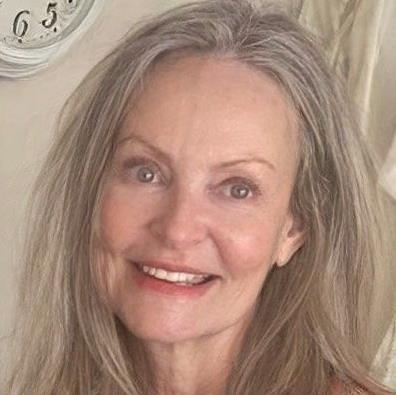 Niki Oven je osetila neobičan umor, pa se onesvestila