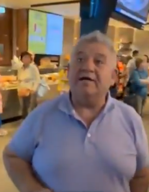 2025-07-29 19_48_46-Židov i njegov sin (6) napadnuti na benzinskoj u Italiji. Vikali su im _ubojice_.png