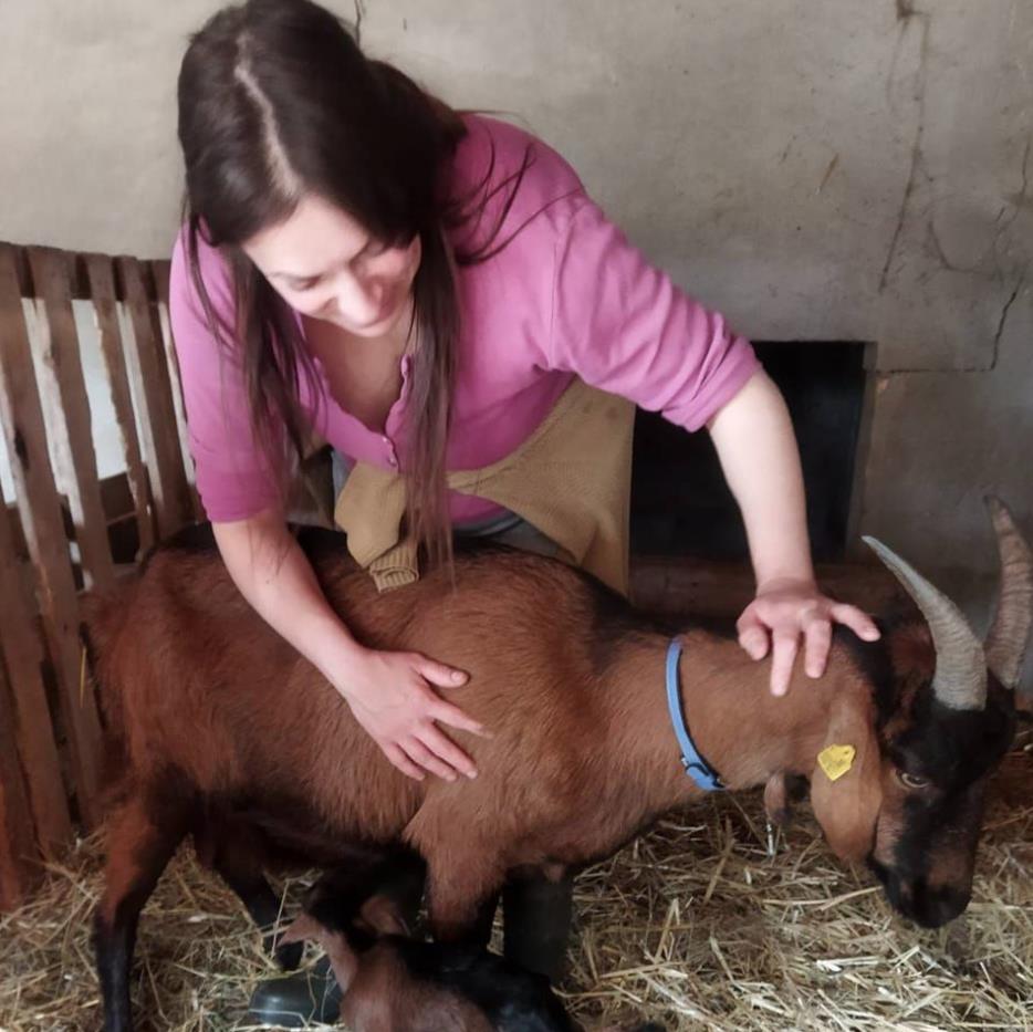 Eleonora Lombardi 1 .jpg