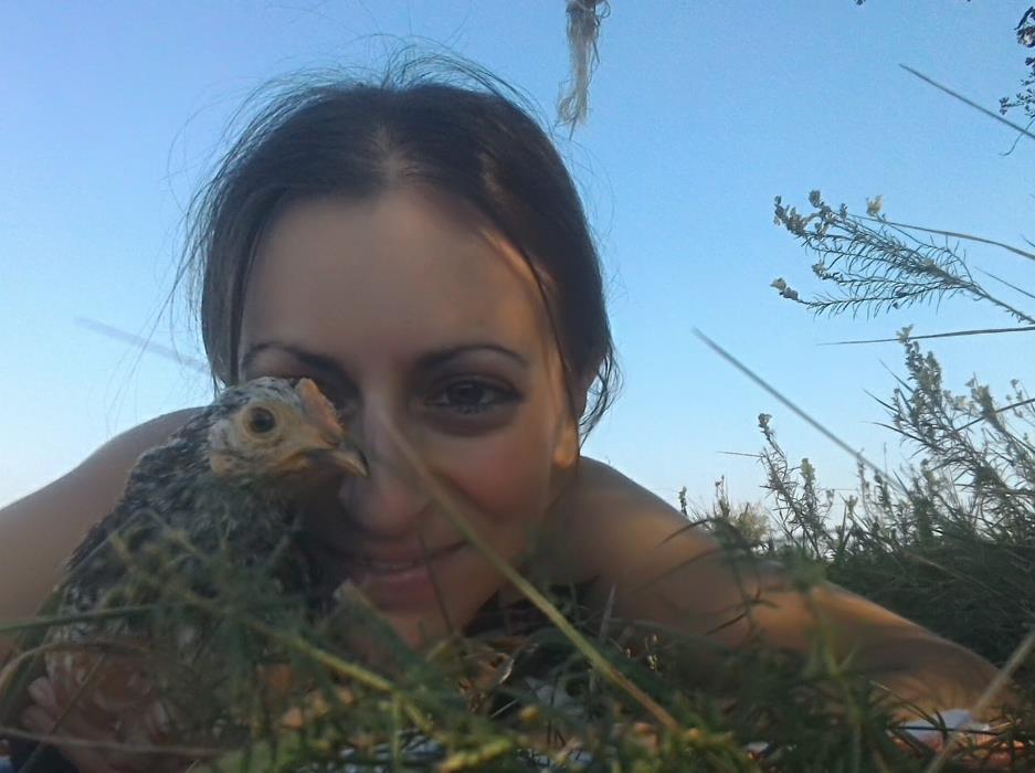 Eleonora Lombardi 2.png