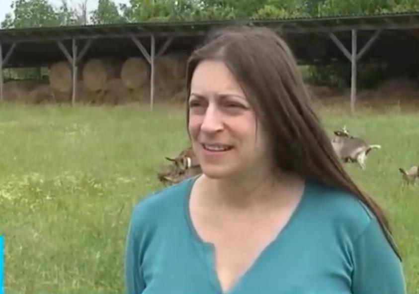 Eleonora Lombardi 6.jpg