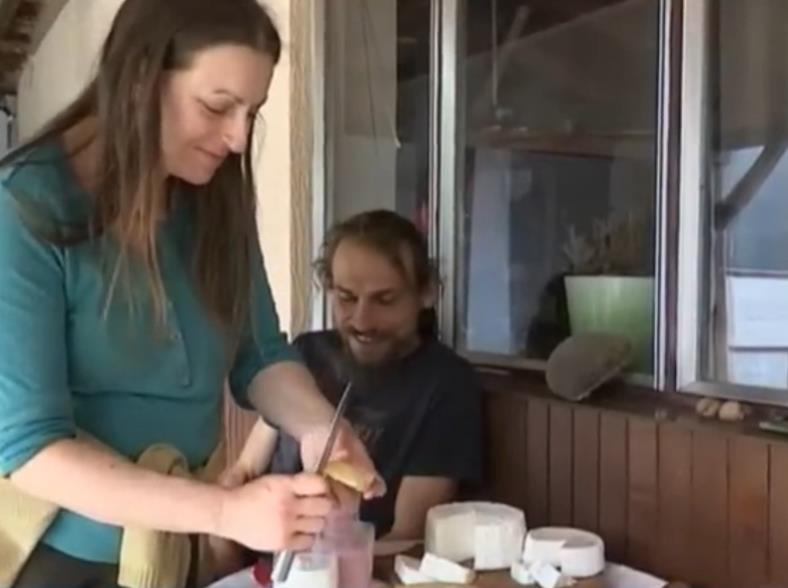 Eleonora Lombardi 8.png