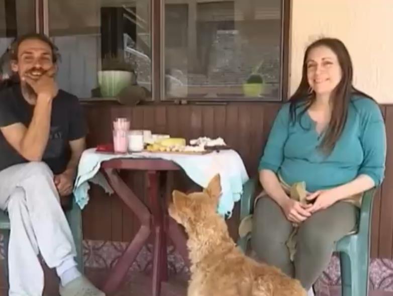 Eleonora Lombardi 9.jpg