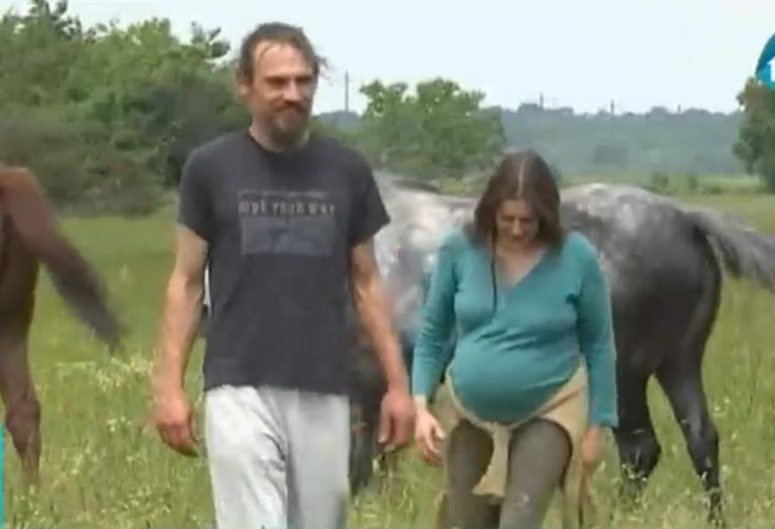 Eleonora Lombardi 10.png