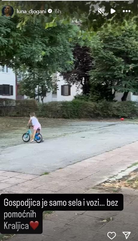 Screenshot 2025-07-29 221828.png