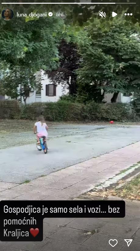 Screenshot 2025-07-29 221823.png