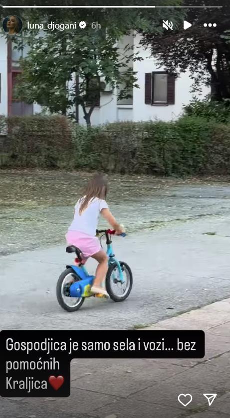 Screenshot 2025-07-29 221817.png