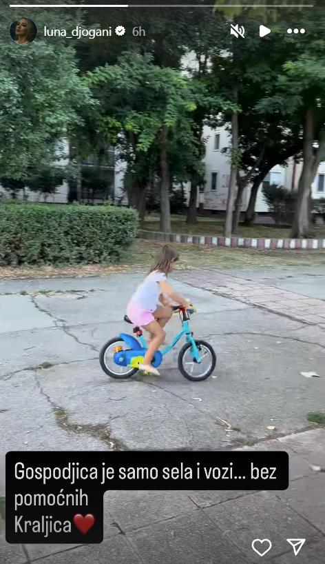 Screenshot 2025-07-29 221810.png