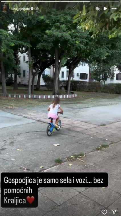 Screenshot 2025-07-29 221447.png